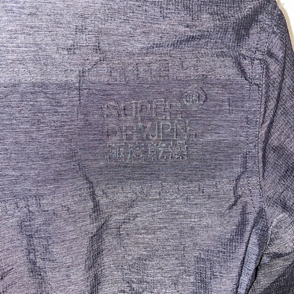 Jacket - Picture 4 of 4